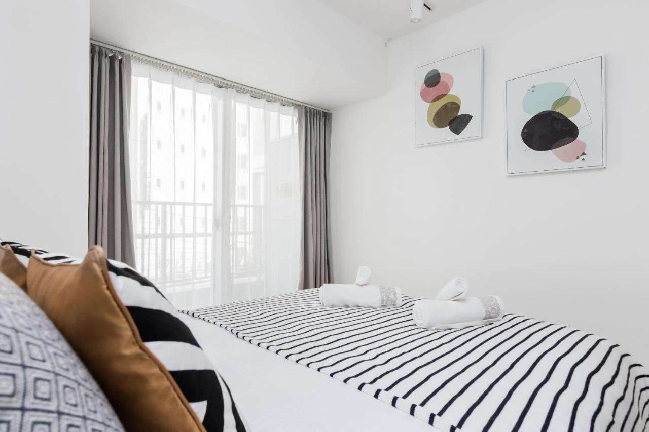Hotel Apartment Ueno Inaricho Sta Tokio Zewnętrze zdjęcie