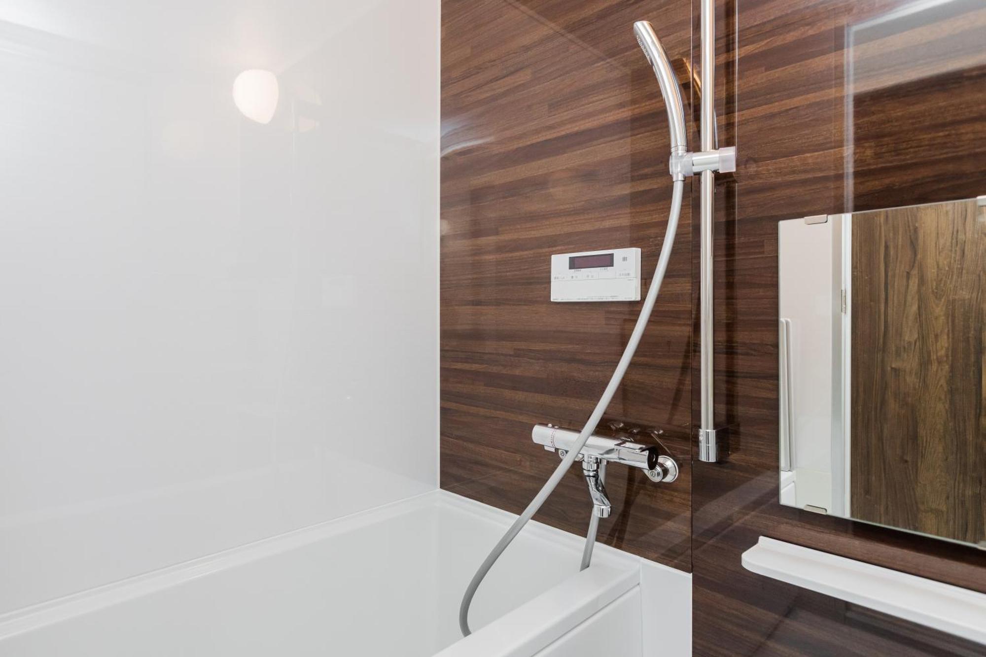 Hotel Apartment Ueno Inaricho Sta Tokio Zewnętrze zdjęcie