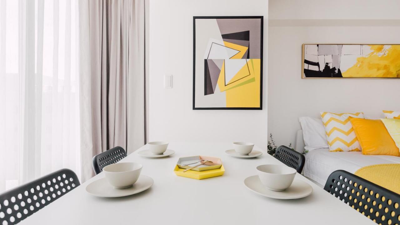 Hotel Apartment Ueno Inaricho Sta Tokio Zewnętrze zdjęcie